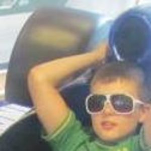 Meet your Posher, Brad richard